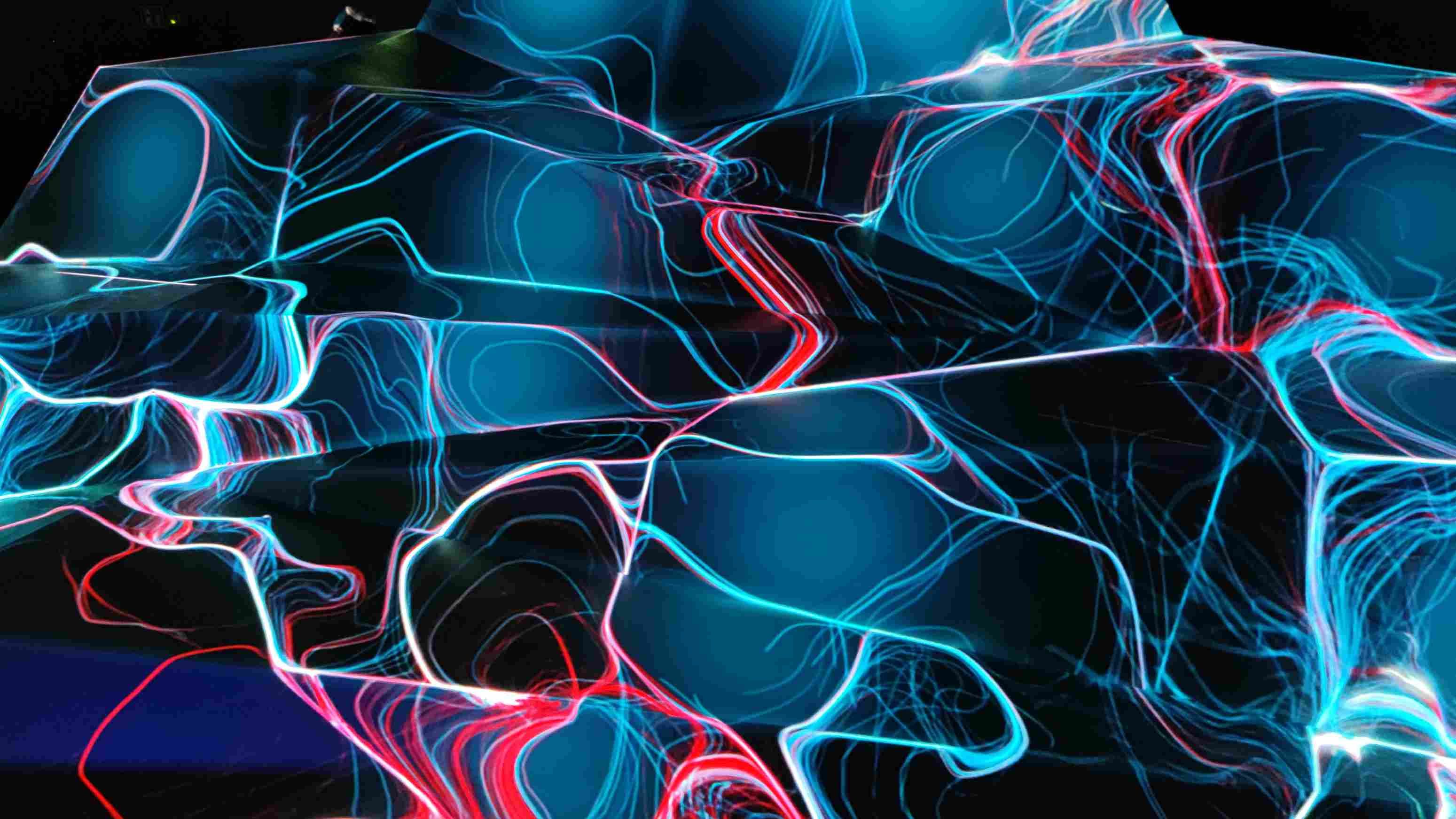 Karo K Hgo0ri303uk Unsplash 11zon