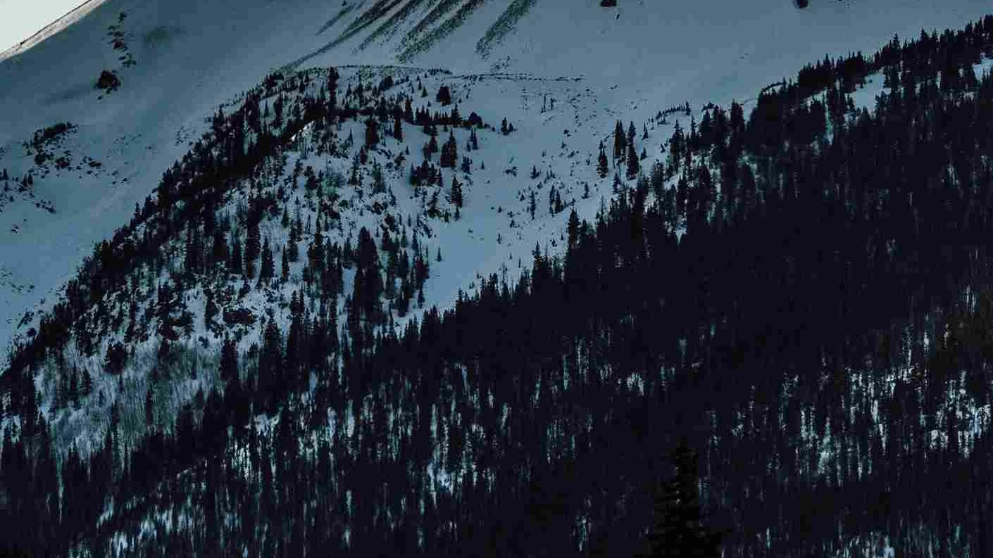 Katie Moum Irmudx0kyoc Unsplash 11zon