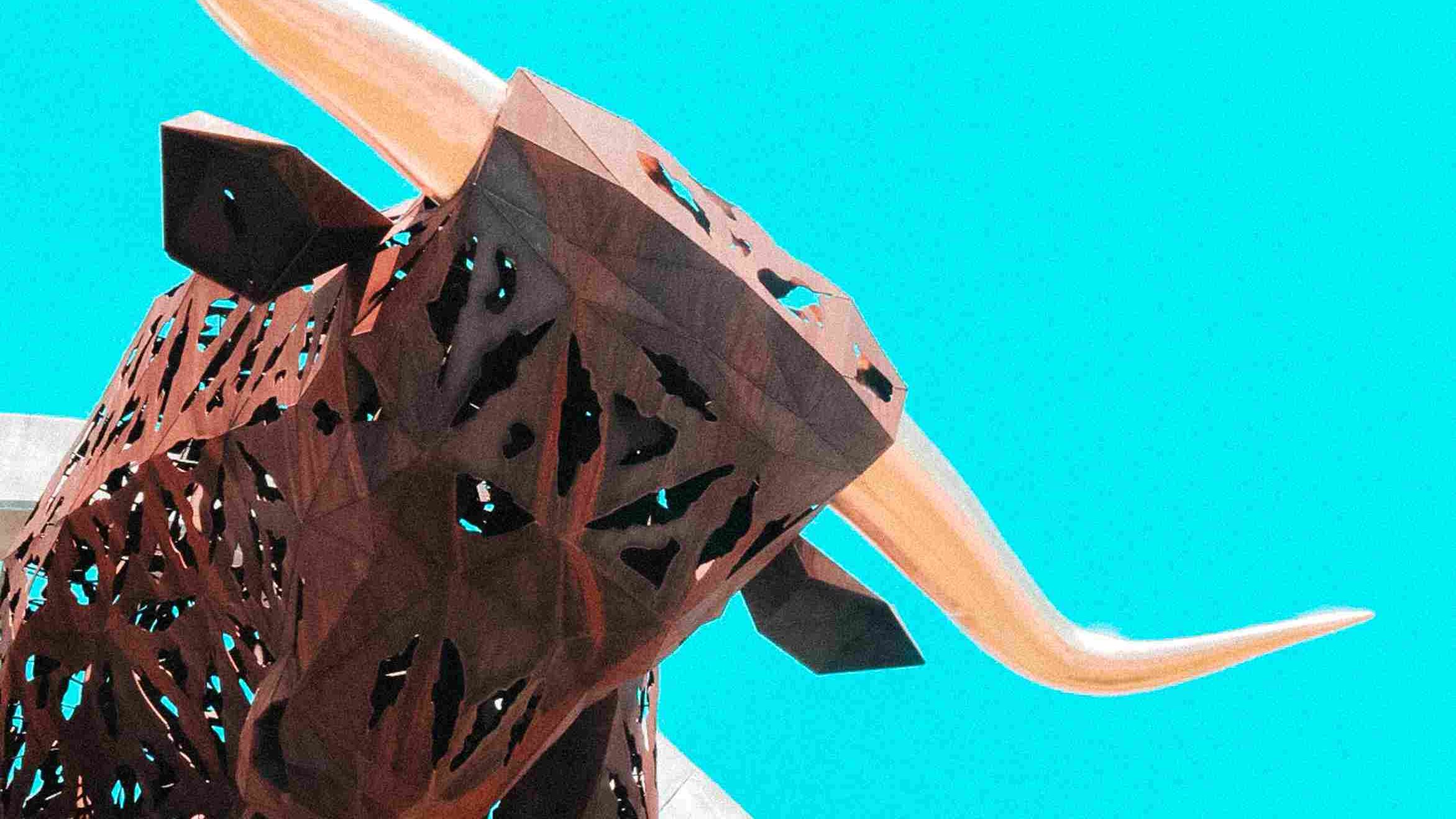 Sebastiaan Stam Sjdv4oxz9ue Unsplash 11zon